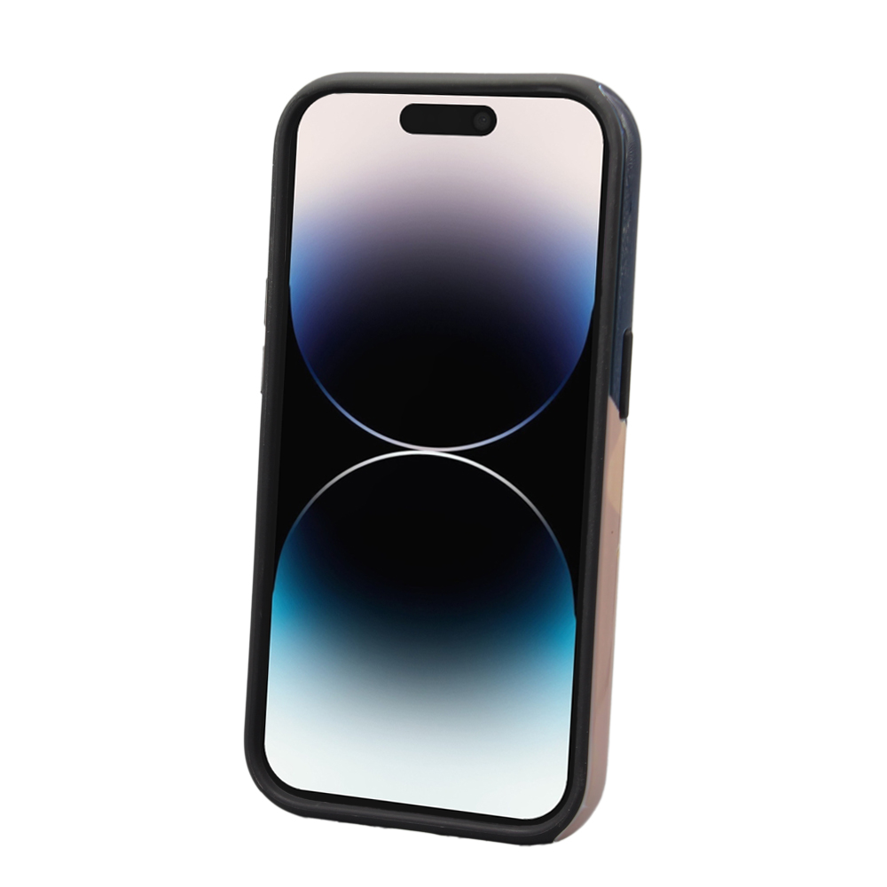 GSM185879-5