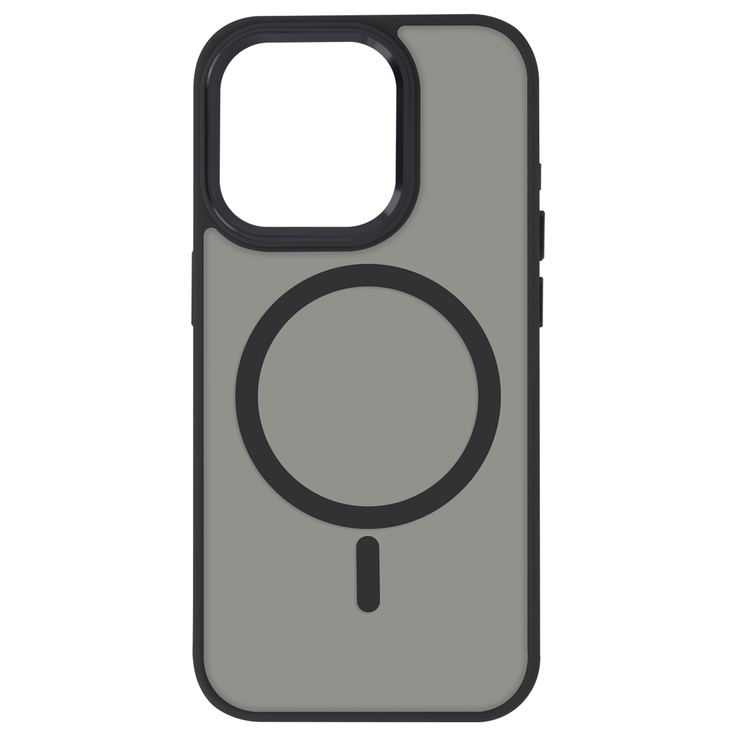 GSM185881-3