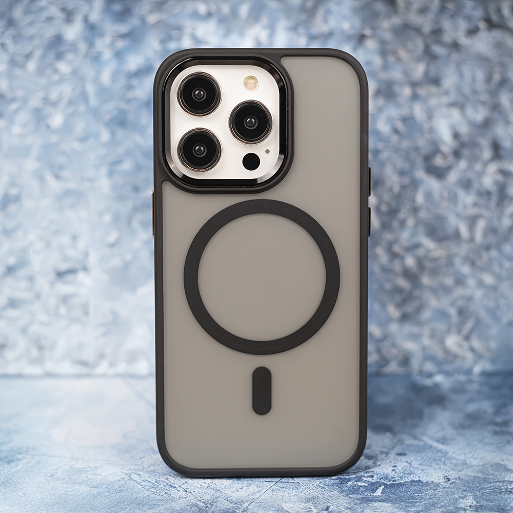 GSM185881-9