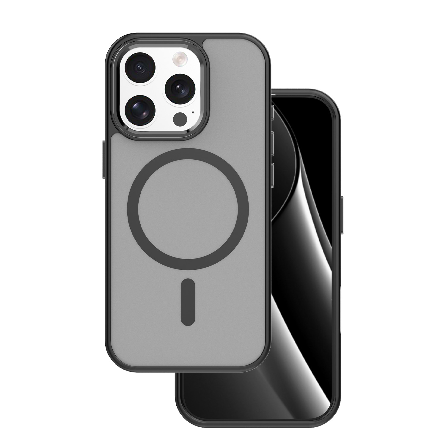 GSM185883-1