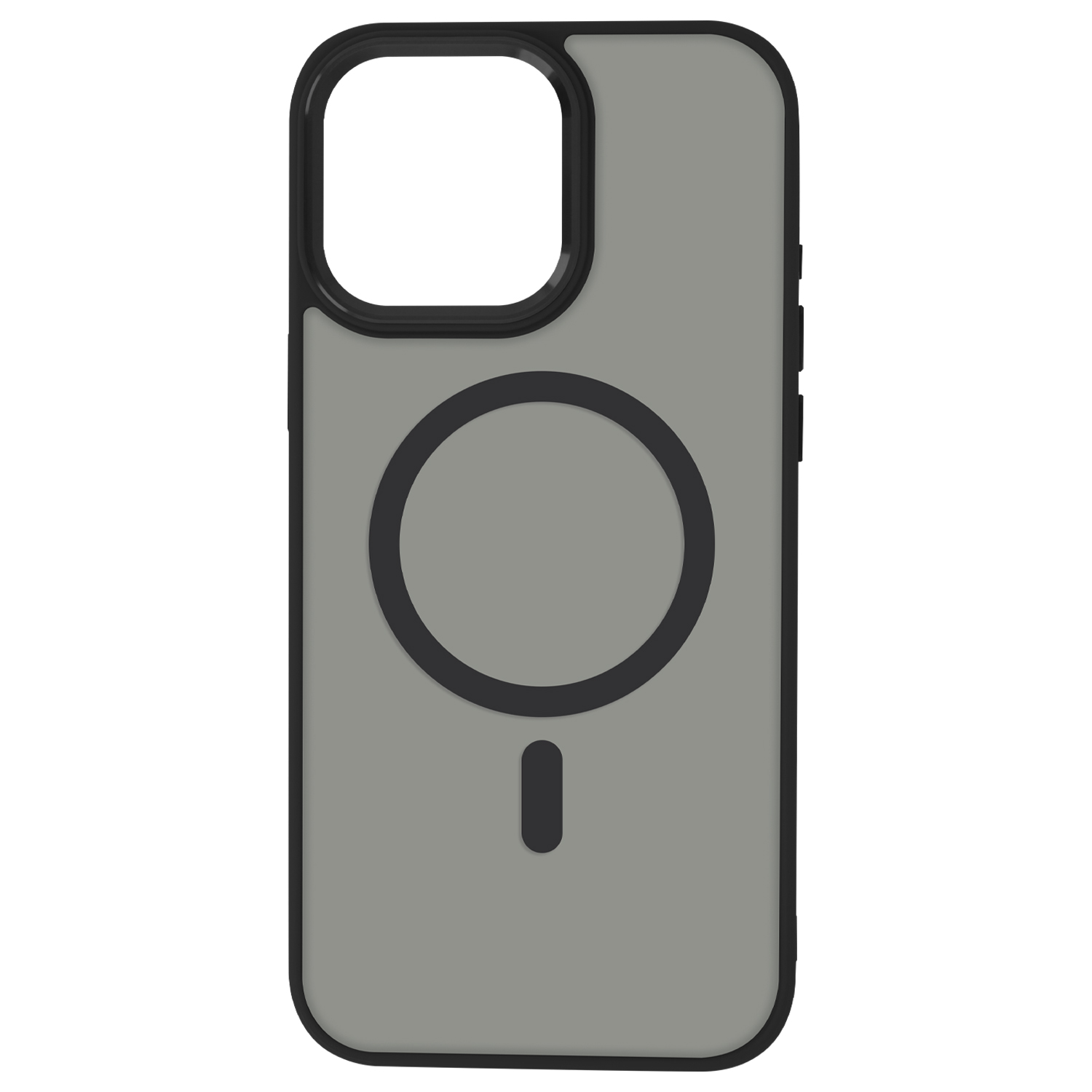 GSM185883-3