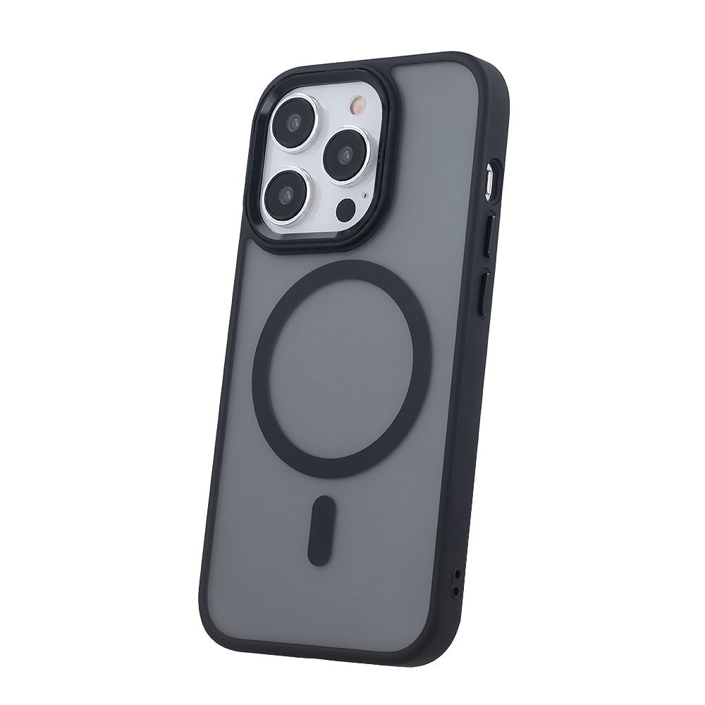 GSM185883-5