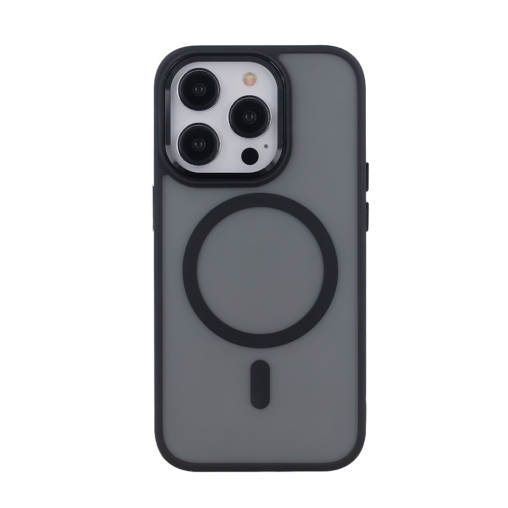 GSM185883-6
