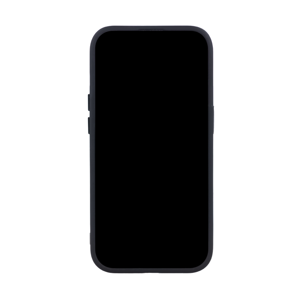 GSM185883-7