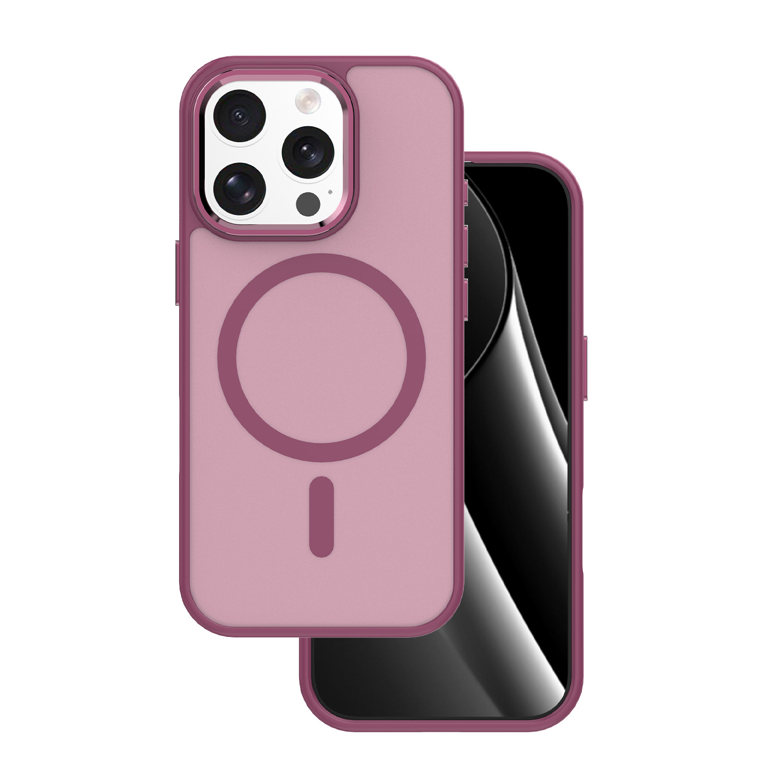 GSM185885-1