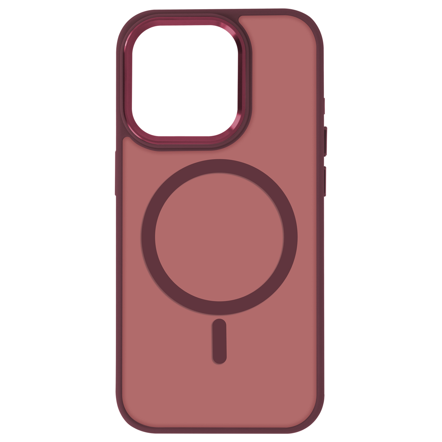 GSM185885-3