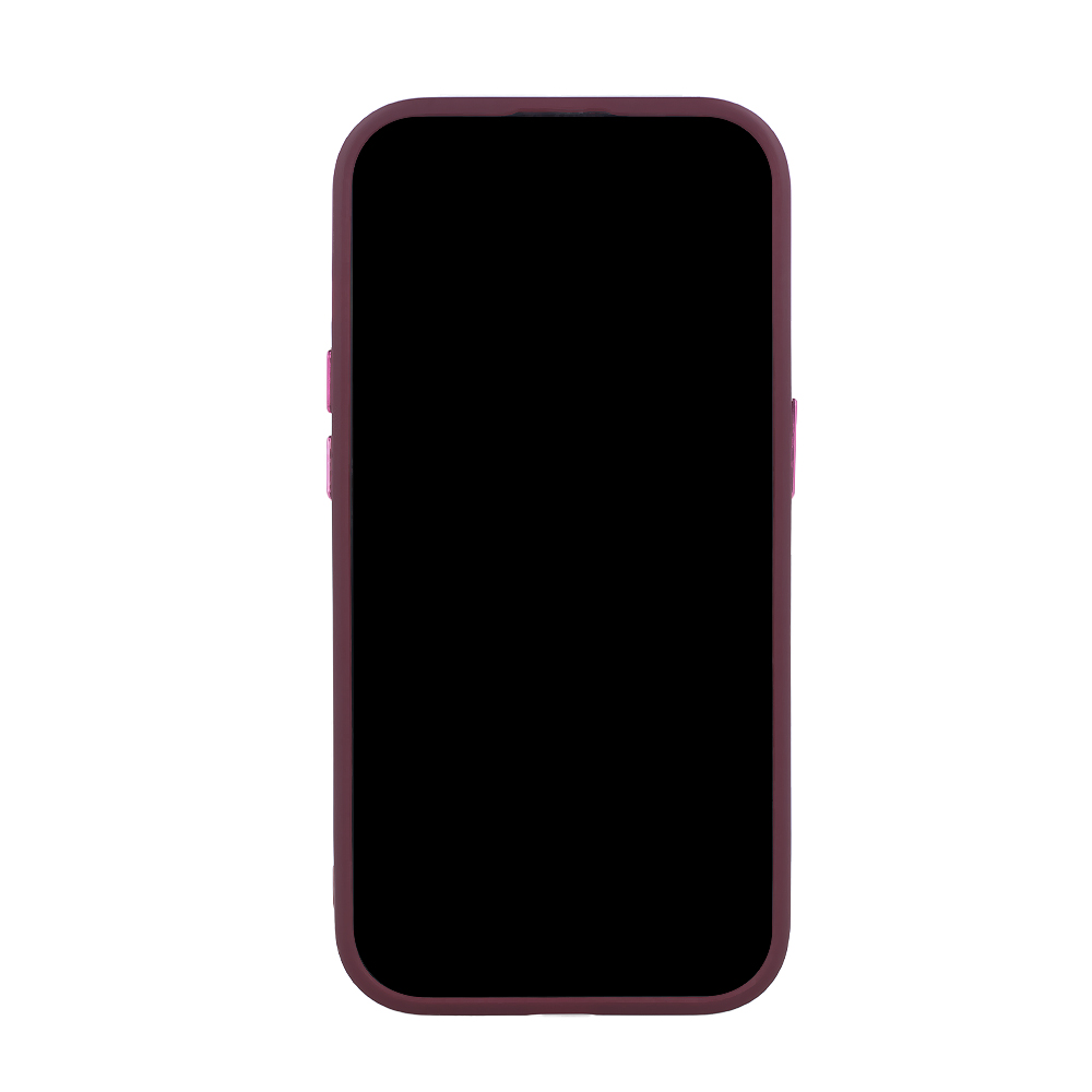 GSM185885-6