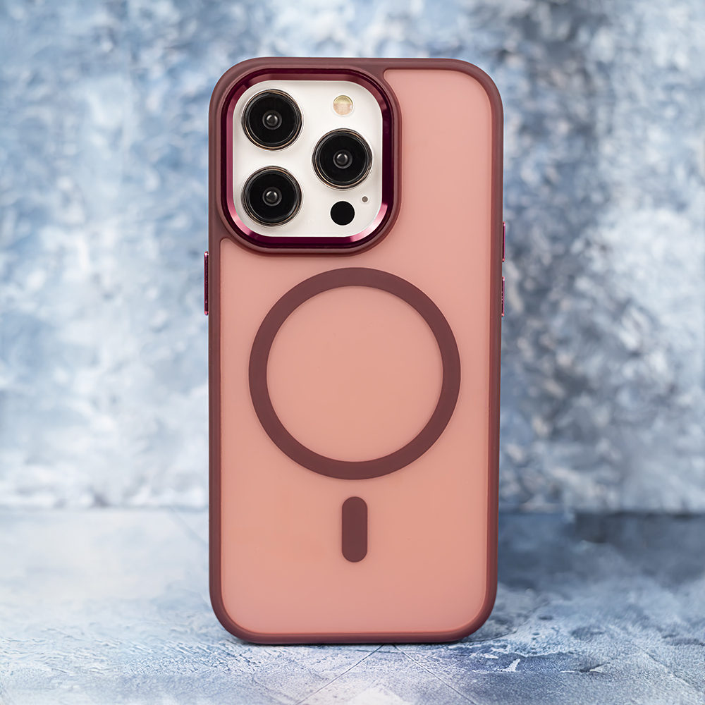 GSM185885-7