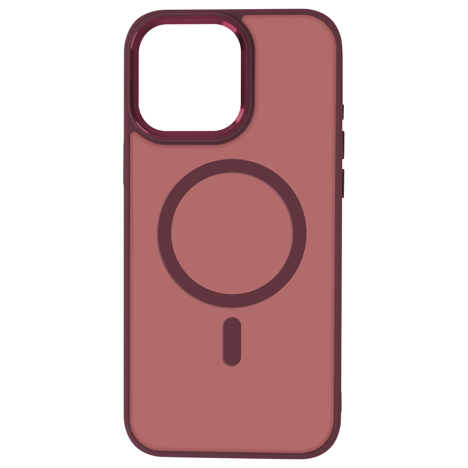GSM185887-3