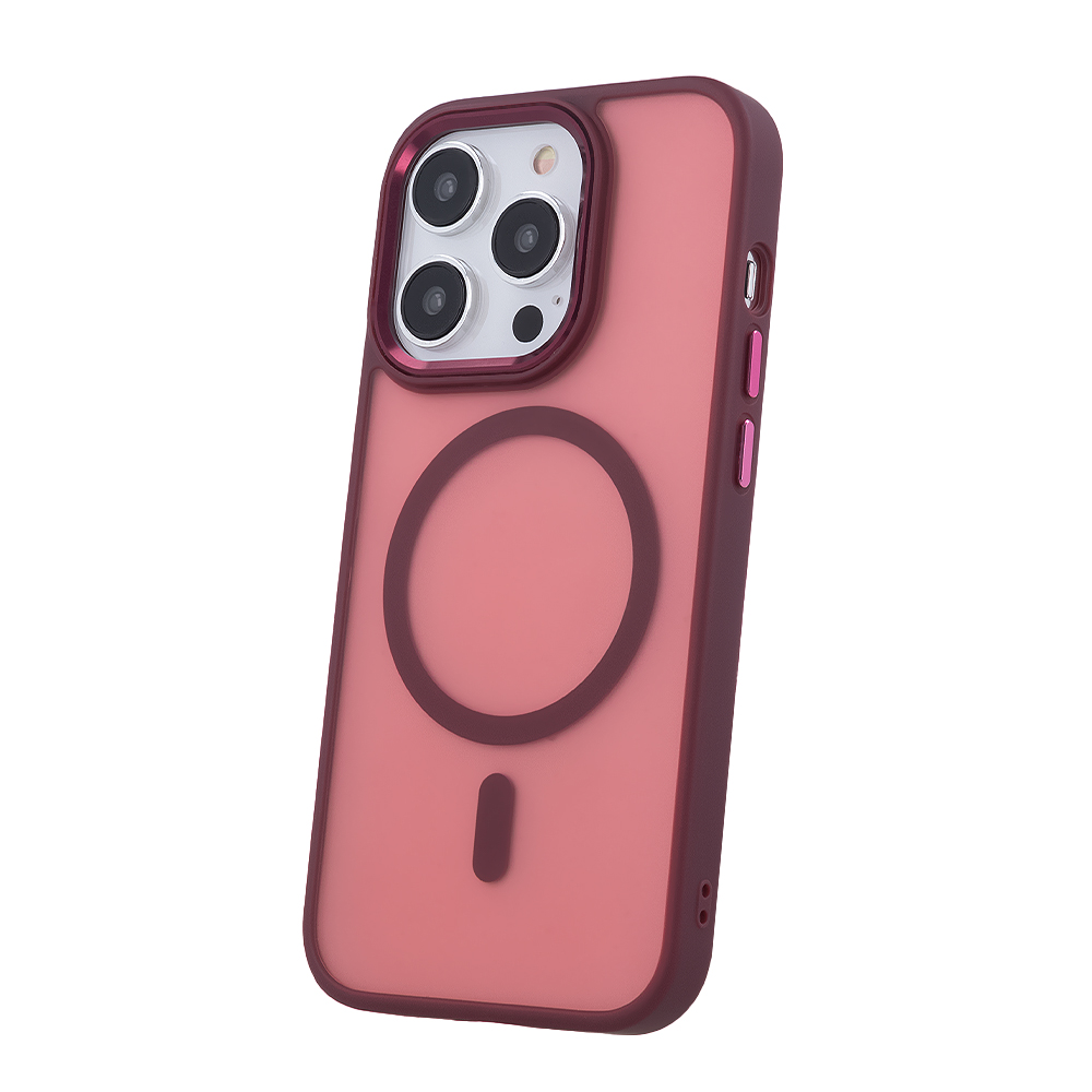 GSM185887-4