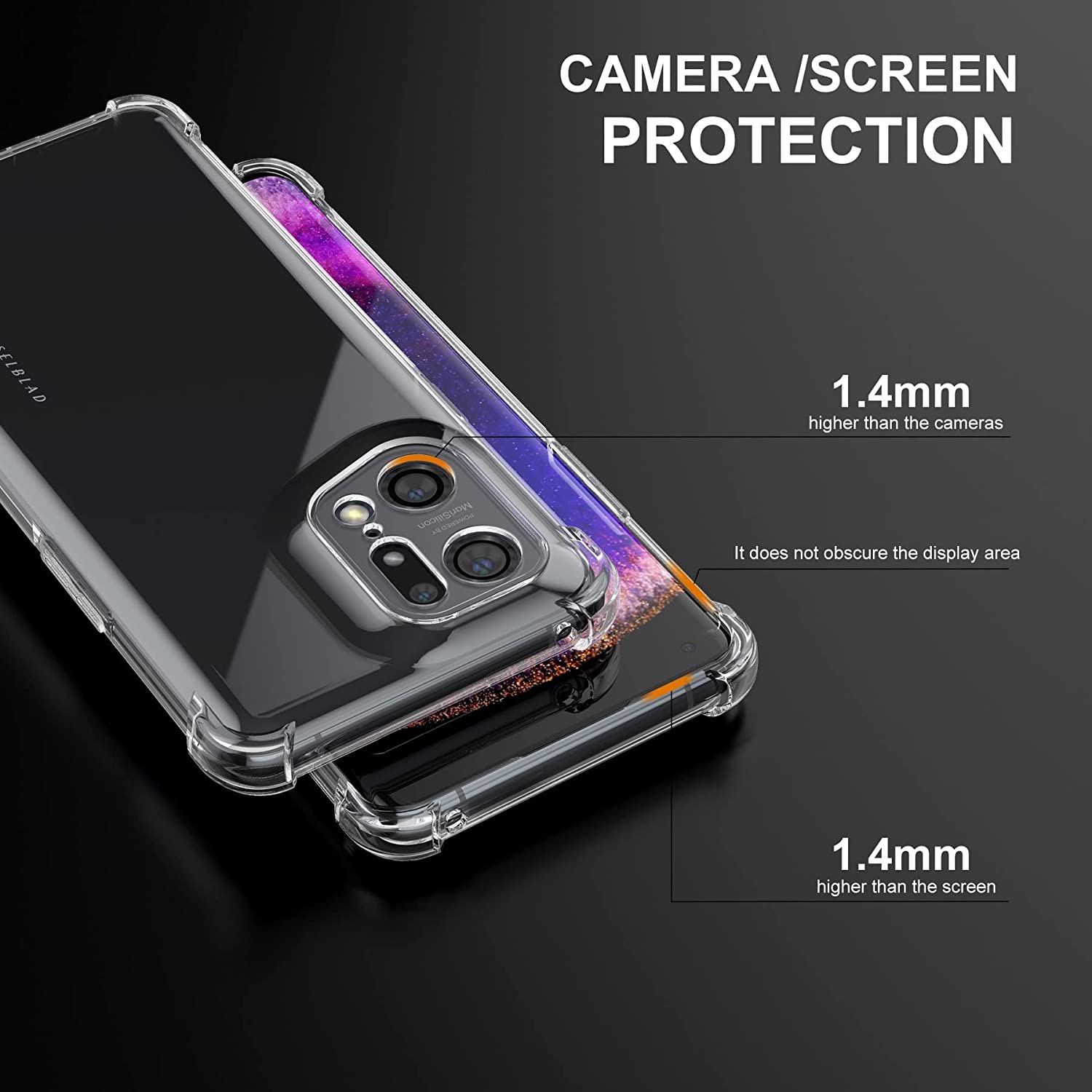 oppo-find-x5-case-reinforced