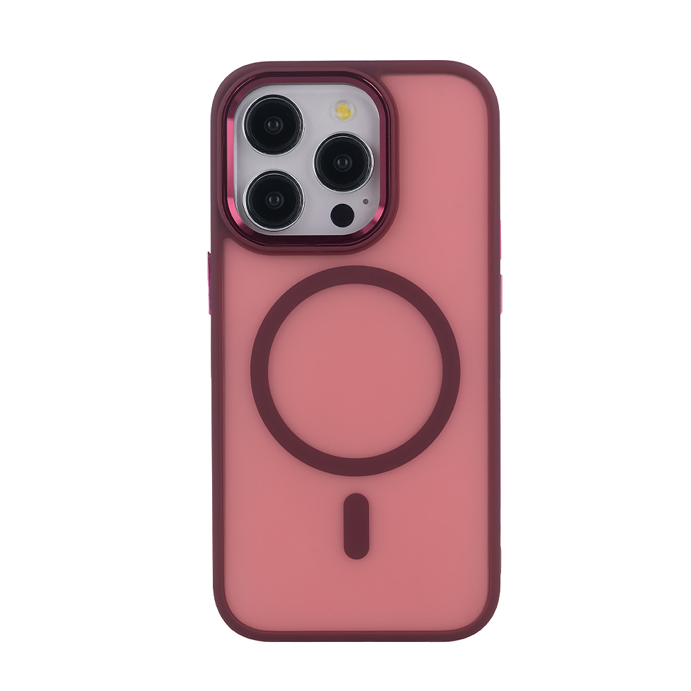 GSM185887-5
