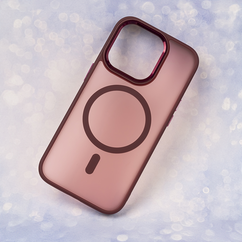 GSM185887-9