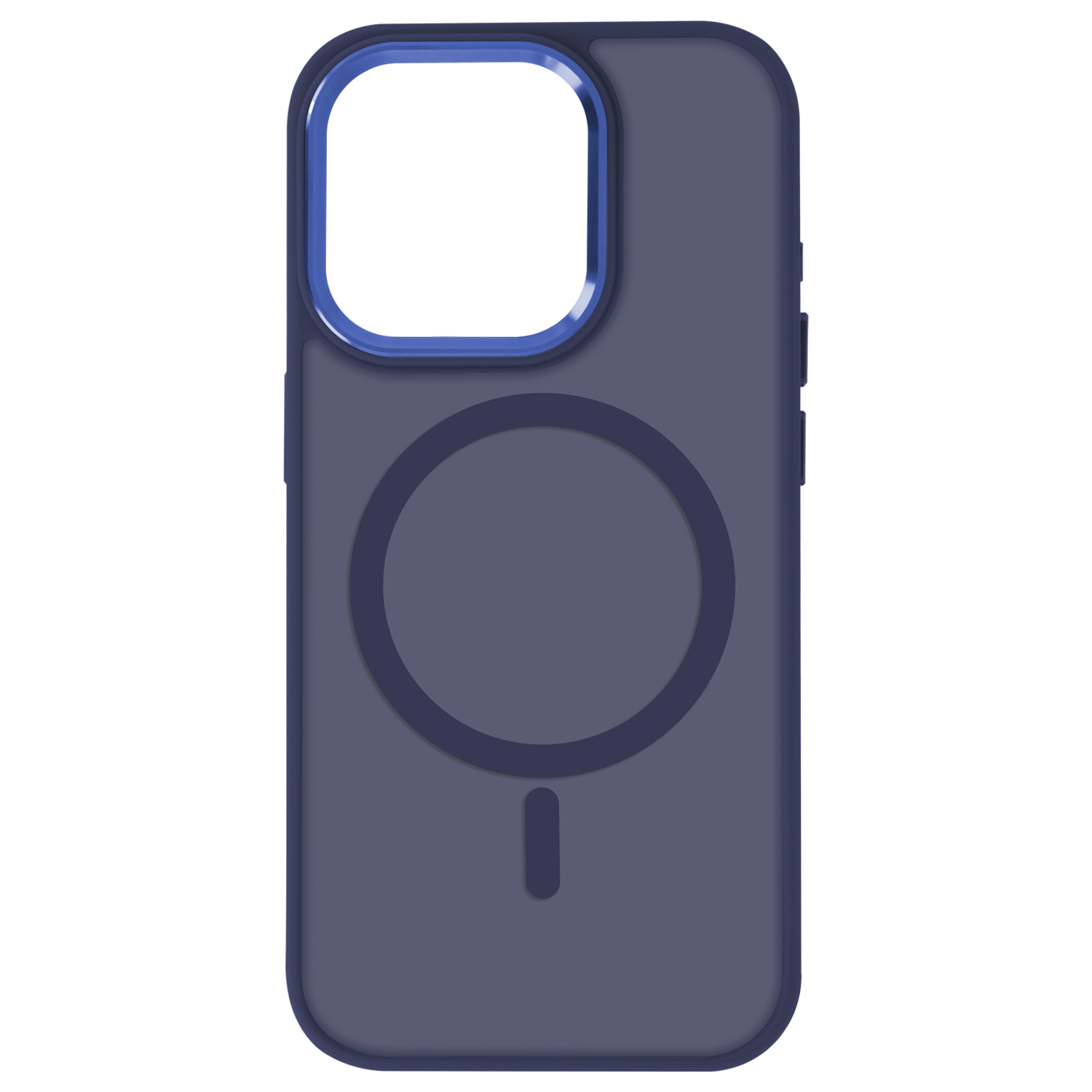 GSM185889-3