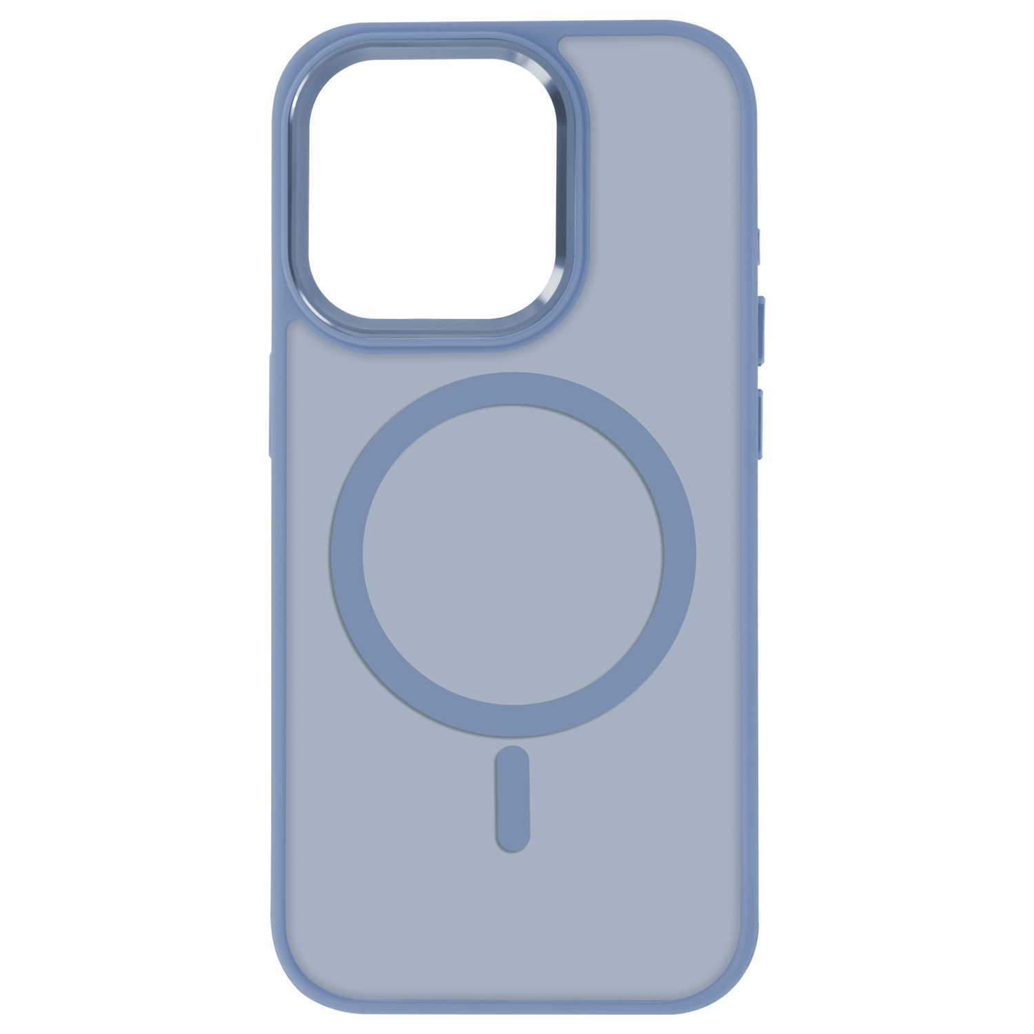 GSM185893-3