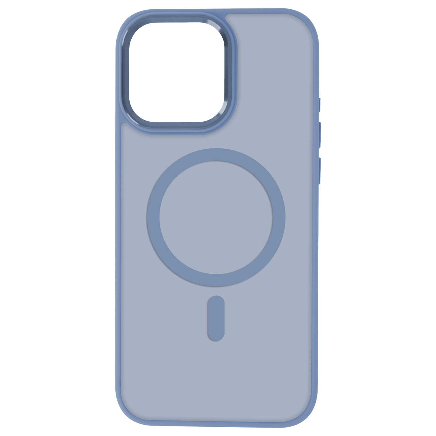 GSM185895-3