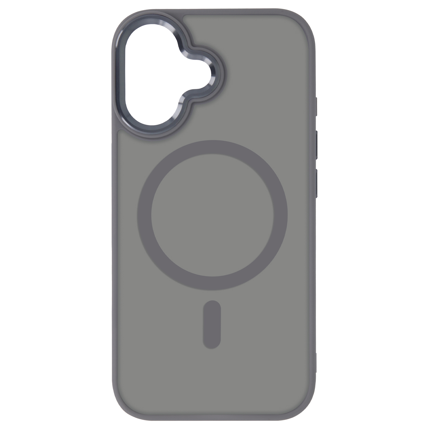 GSM185896-3