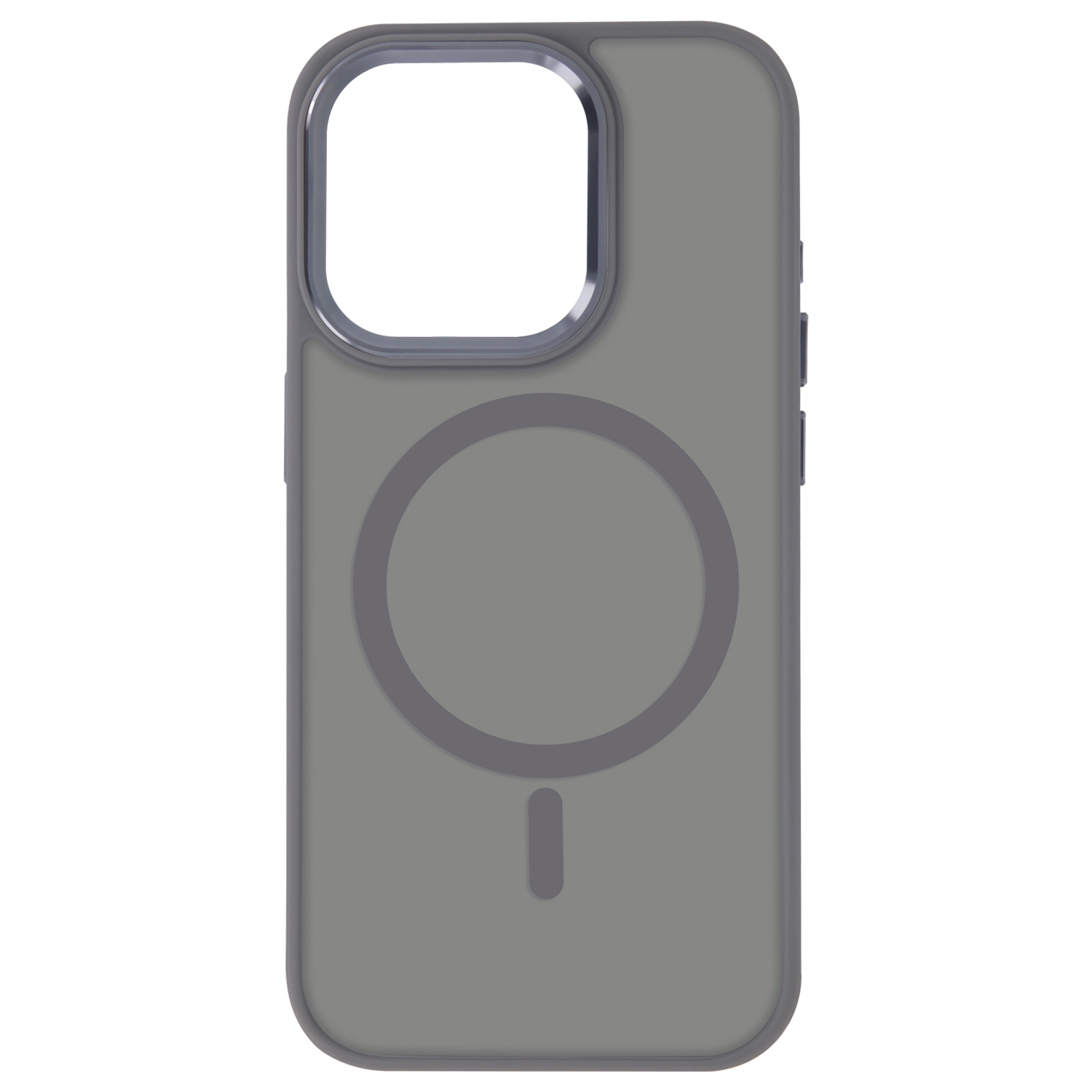 GSM185897-3