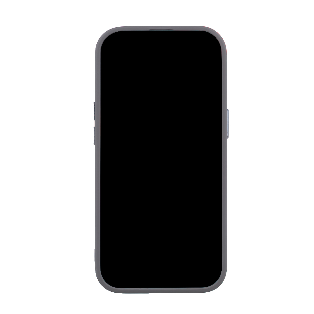 GSM185897-7