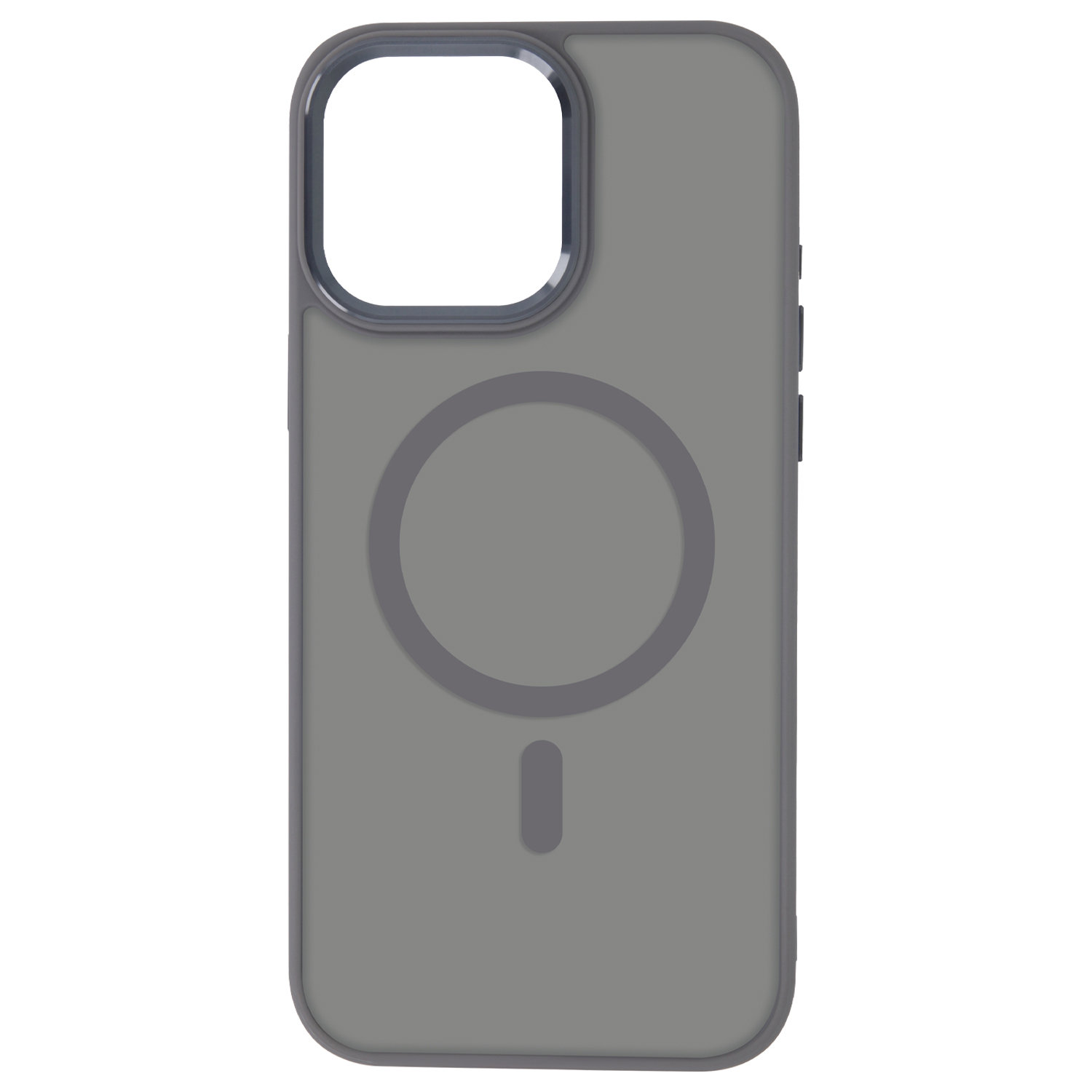 GSM185899-3