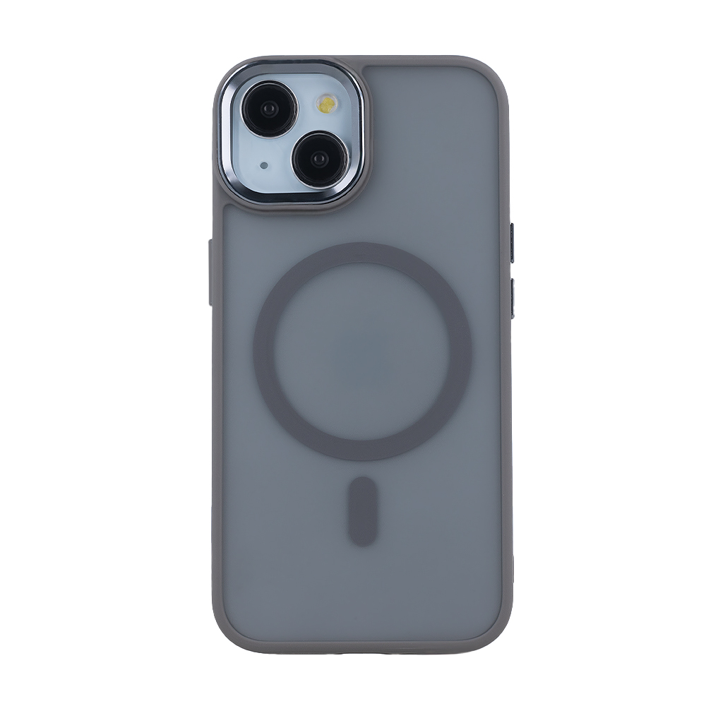 GSM185899-6