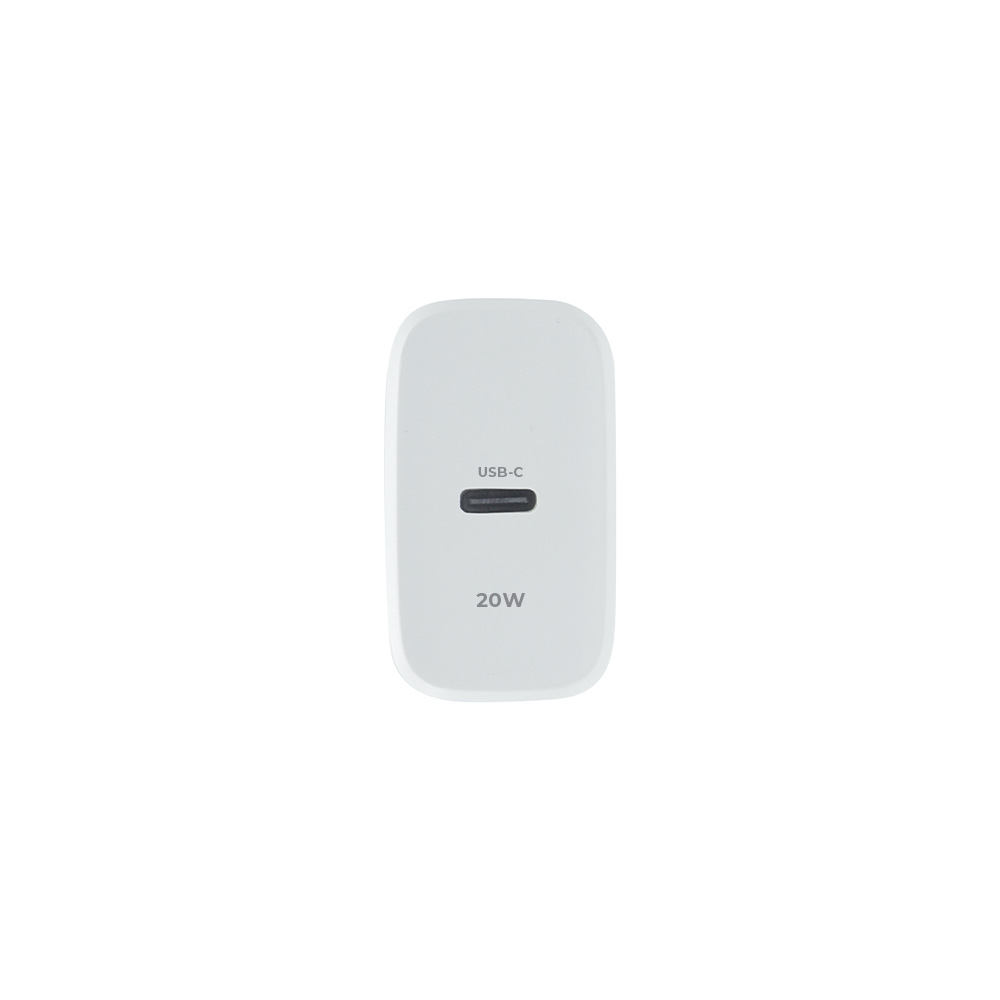 OEM0101380-3