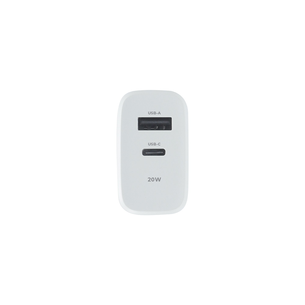 OEM0101381-3