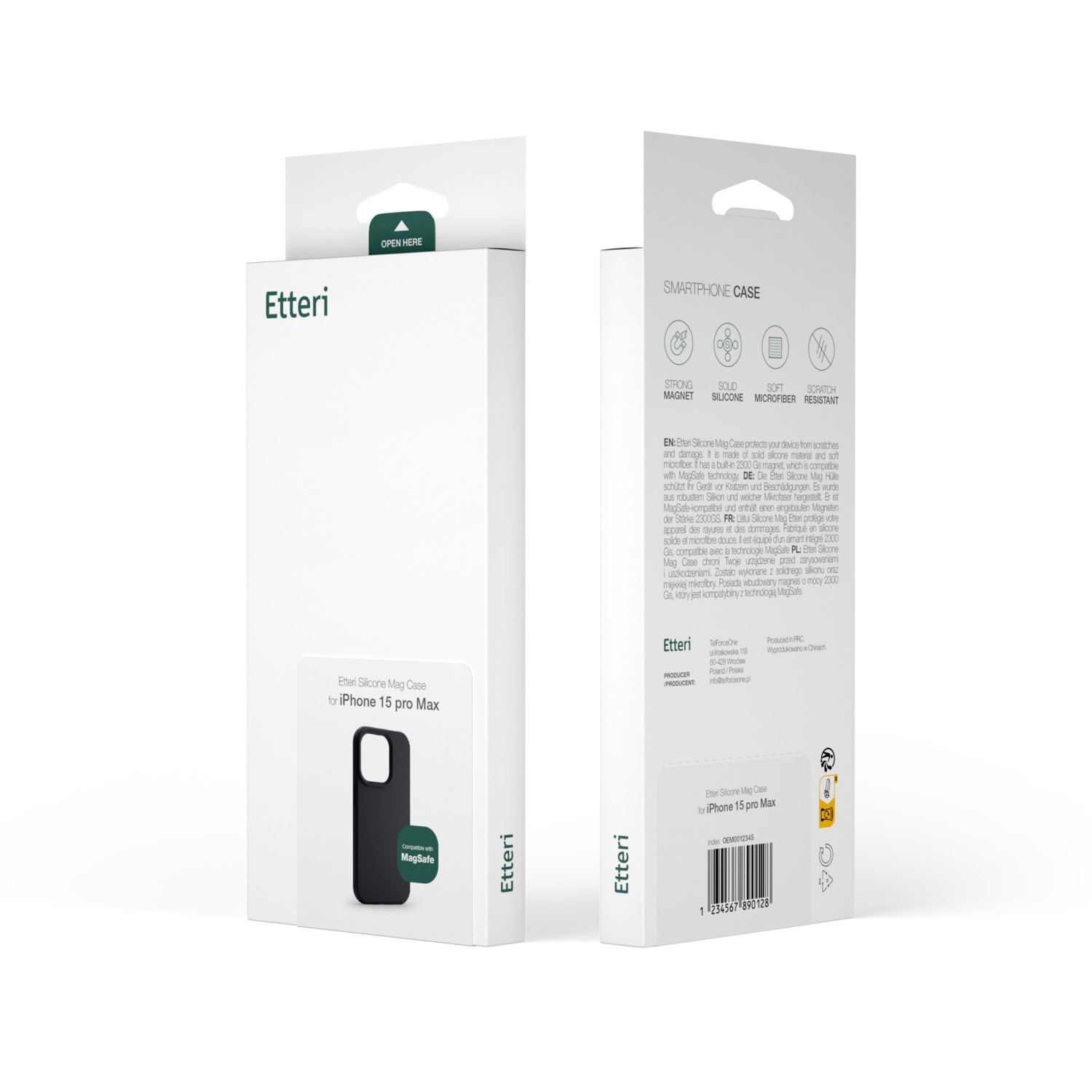 GSM185950-10