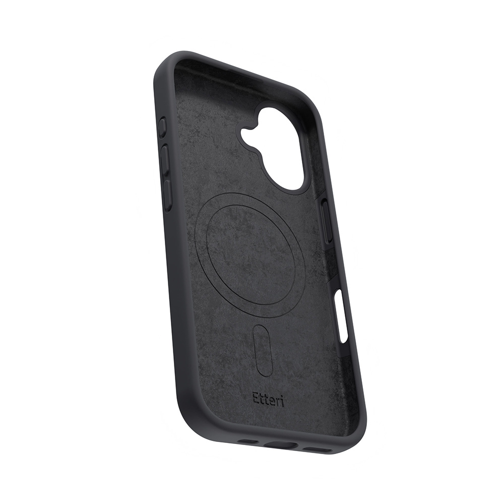 GSM185958-4