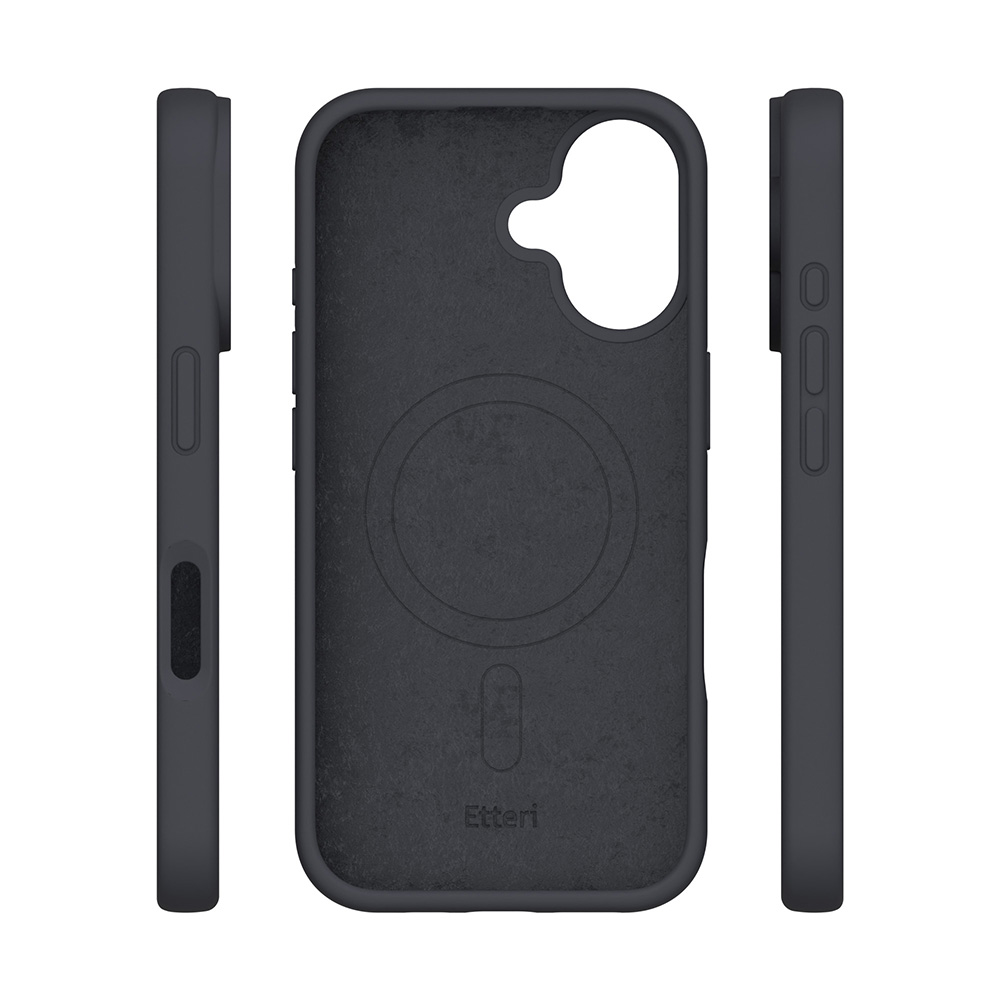 GSM185958-6
