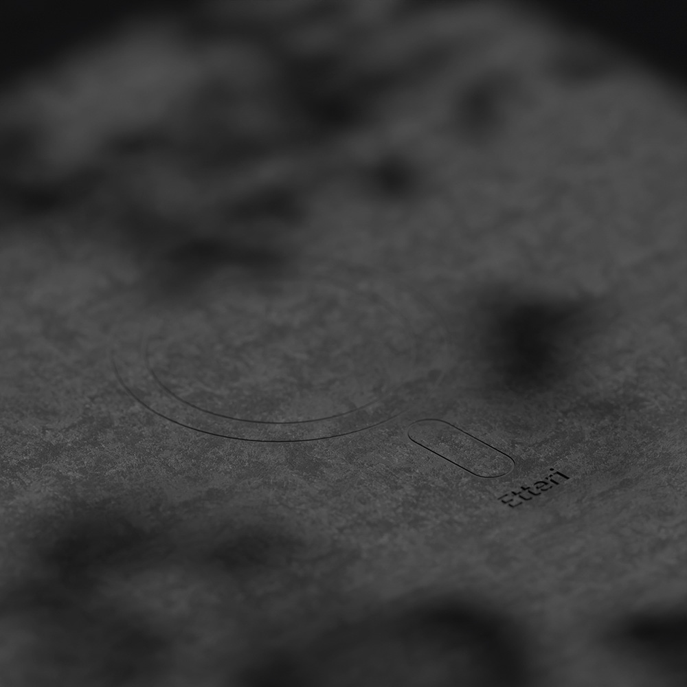 GSM185958-11