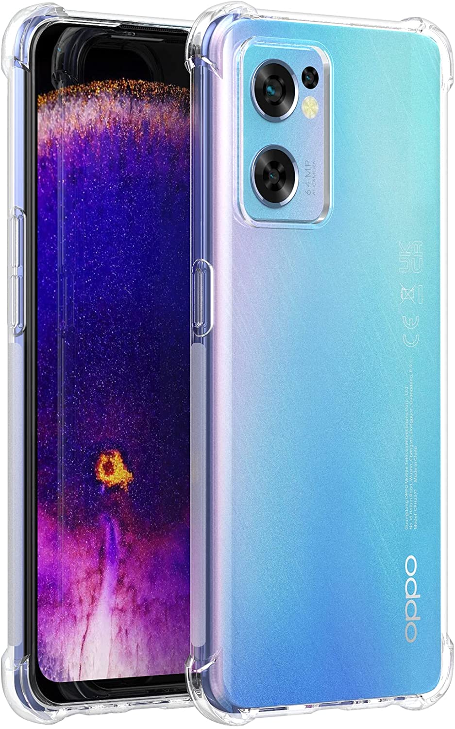 oppo-find-x5-lite-coque-renforce-