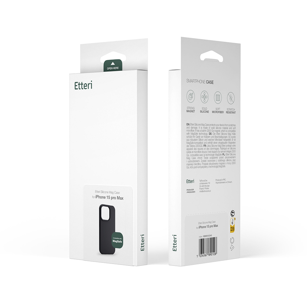 GSM185958-13
