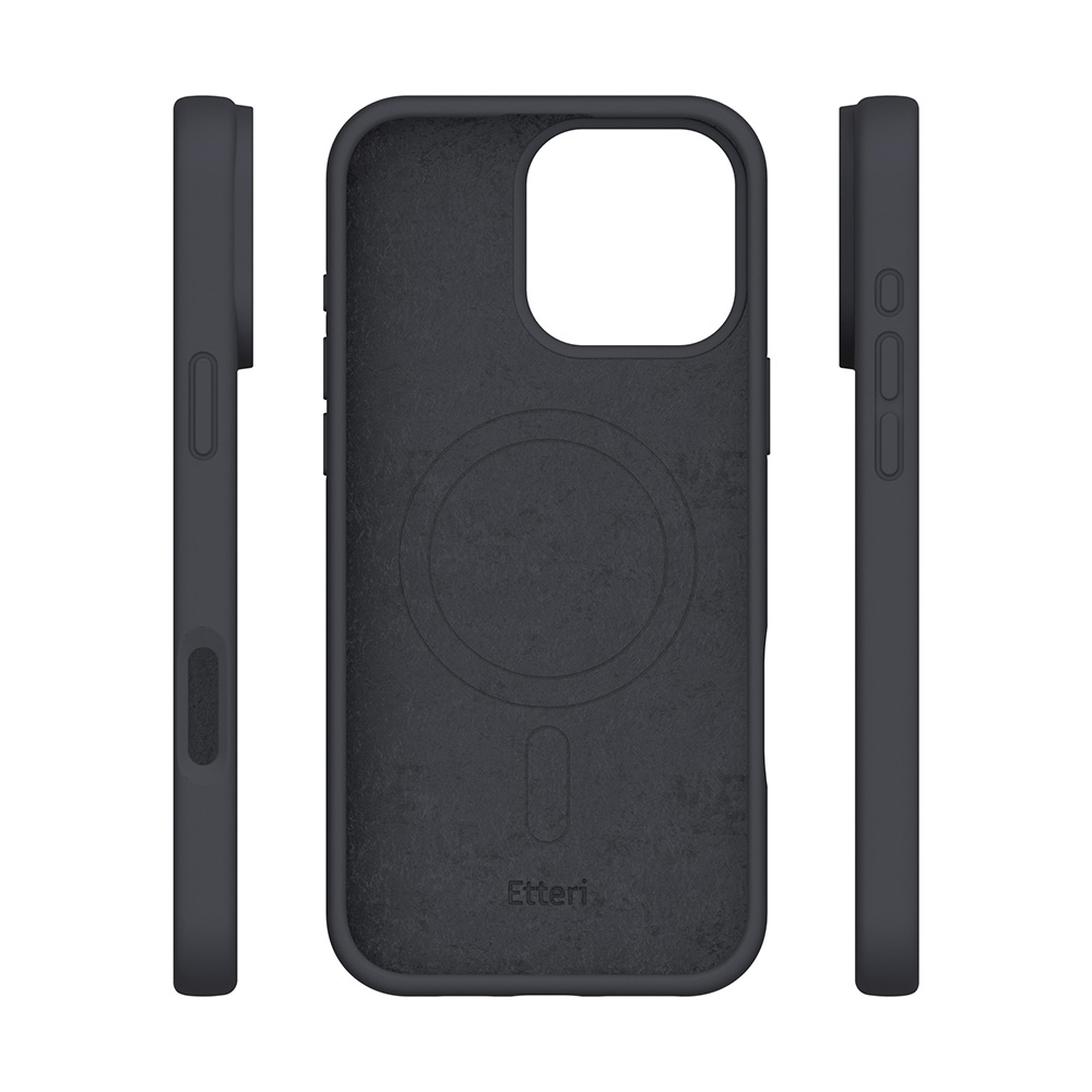 GSM185959-6