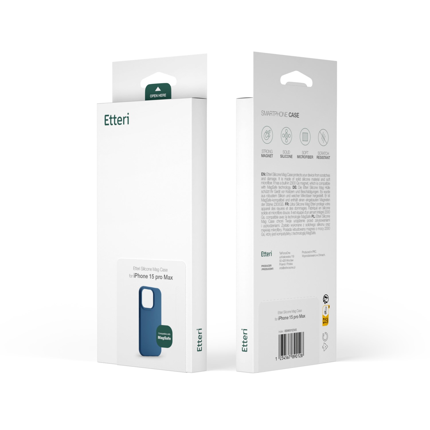 GSM185963-10