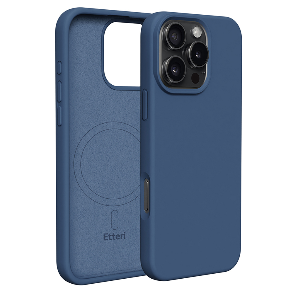 GSM185967-1