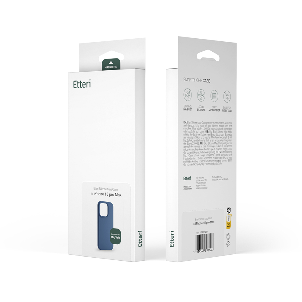 GSM185967-12