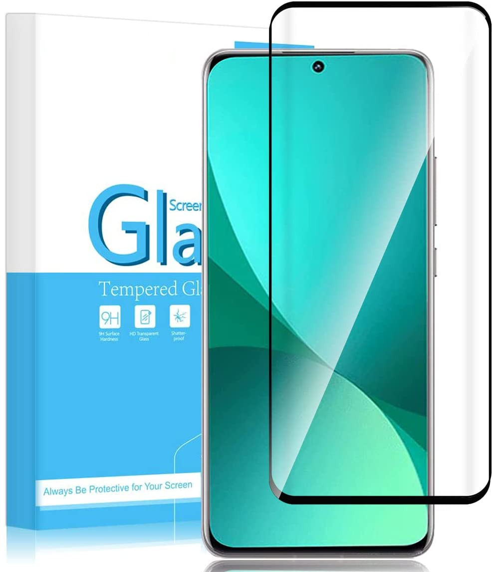 Xiaomi-12-12x-verre-trempe