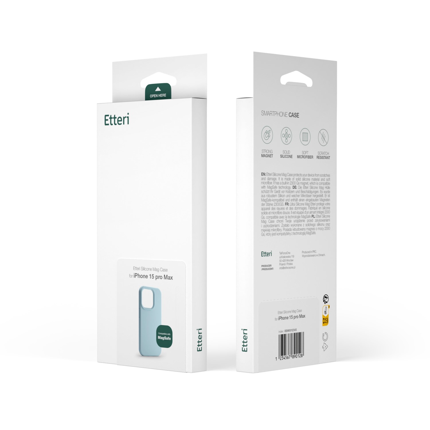 GSM185983-10