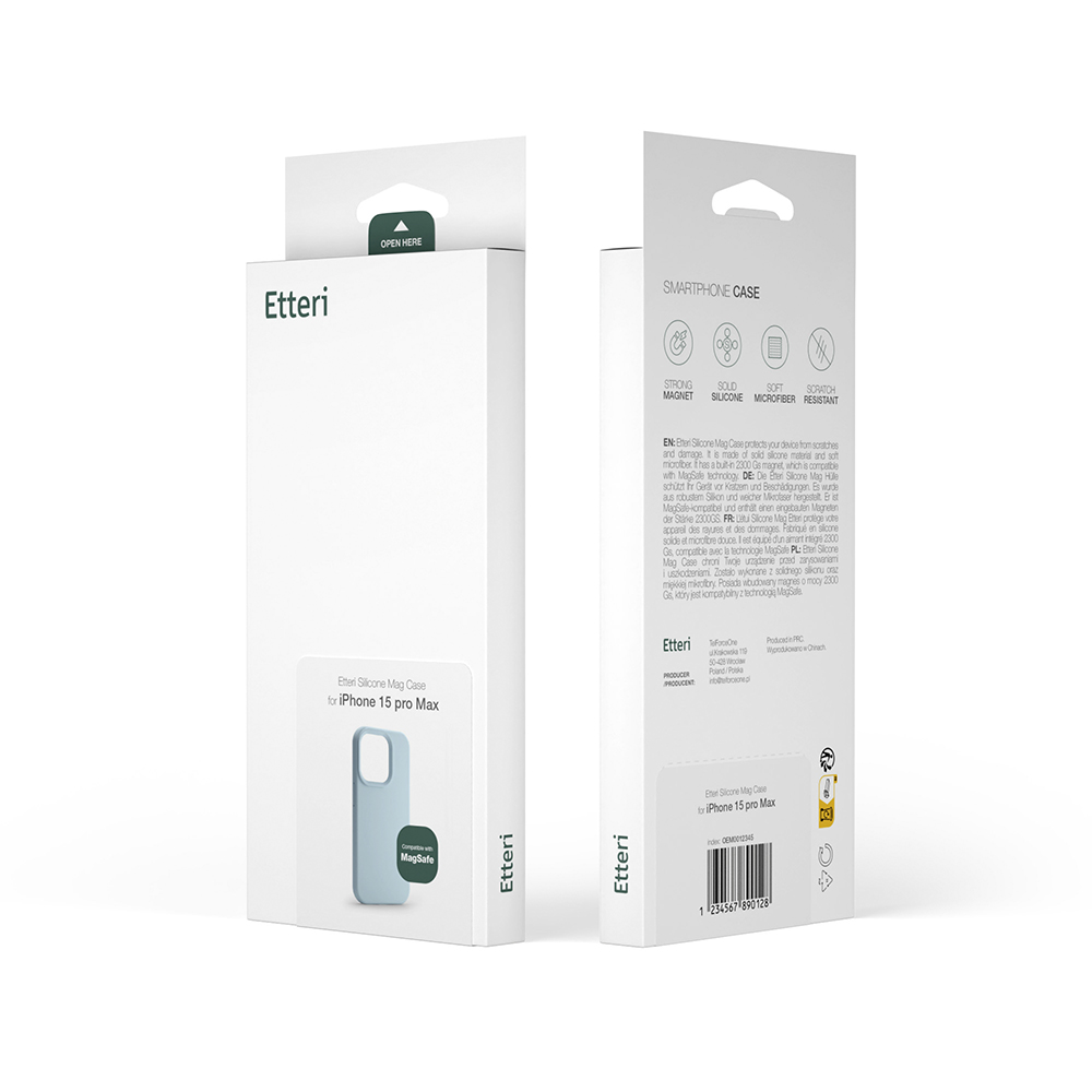 GSM185986-13