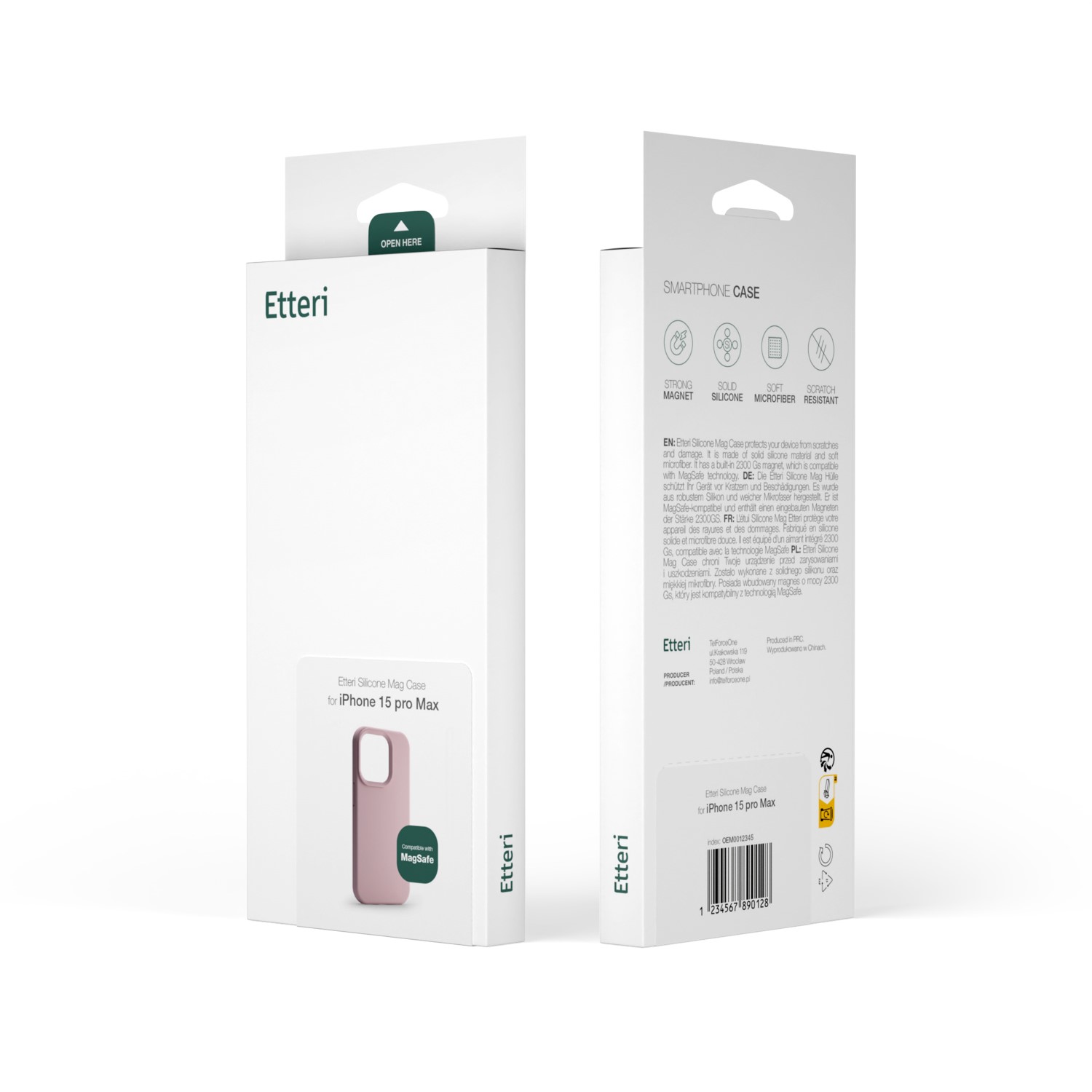 GSM185992-10