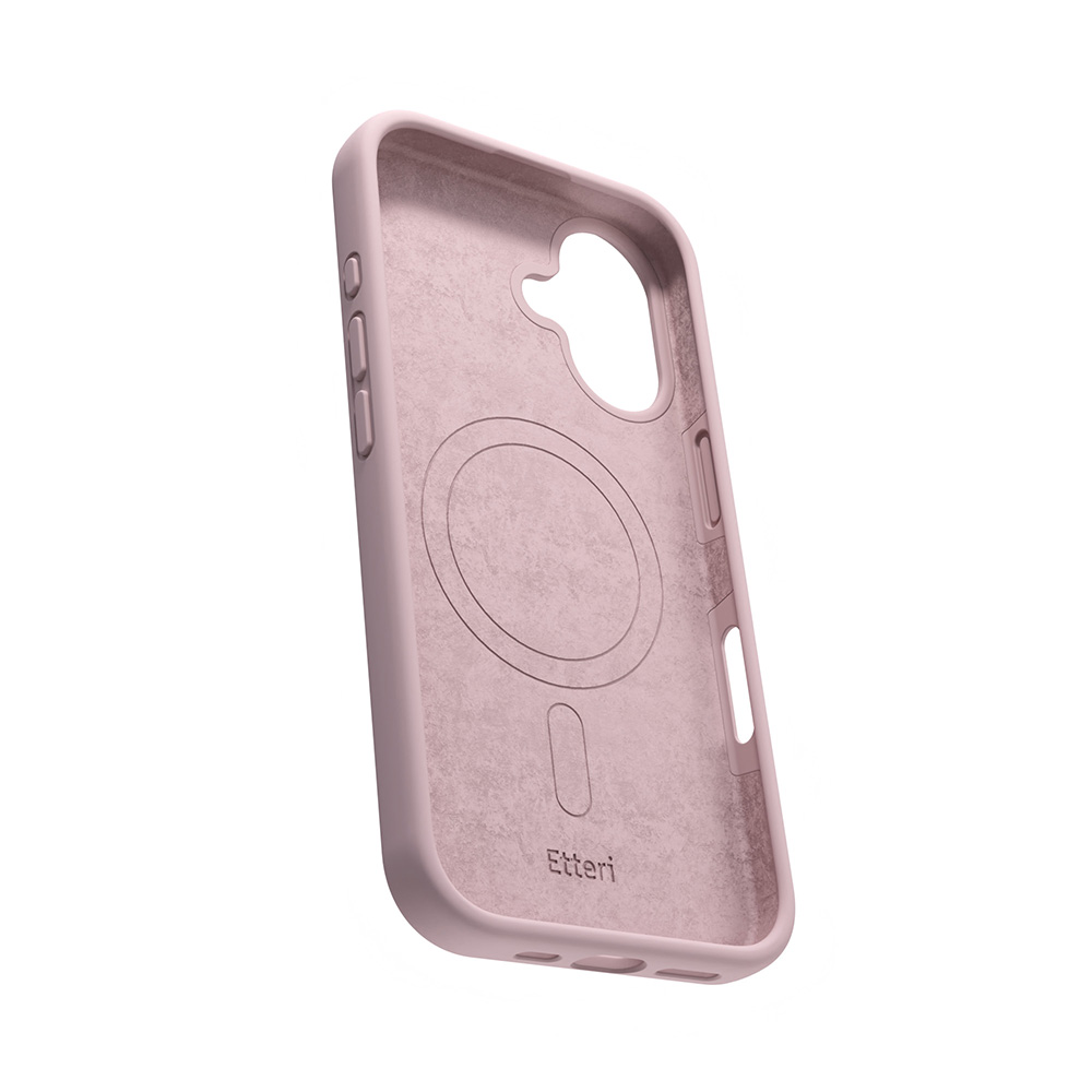 GSM185994-4