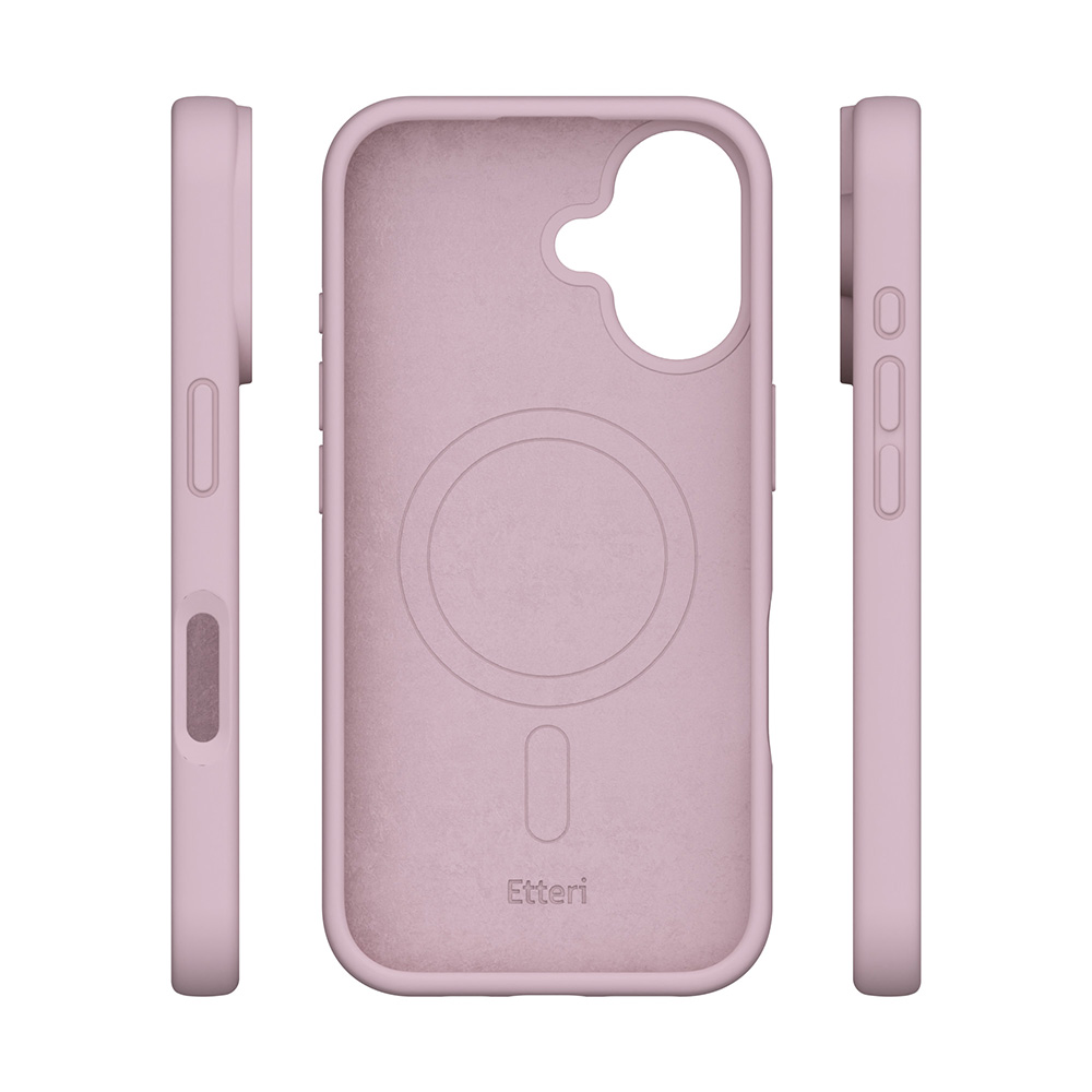 GSM185994-6