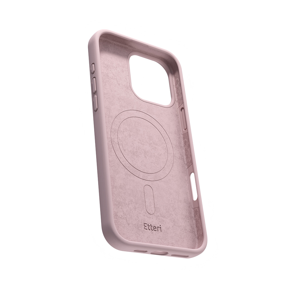 GSM185995-4