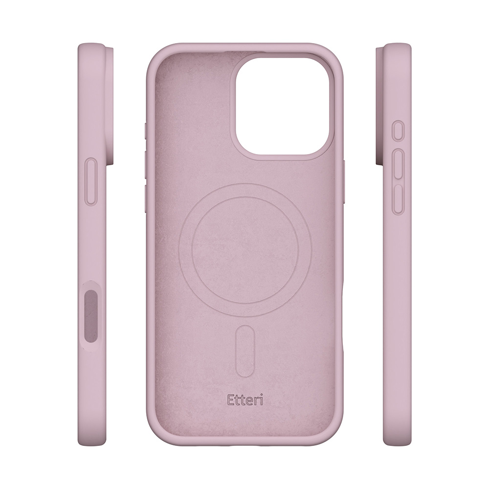GSM185995-6