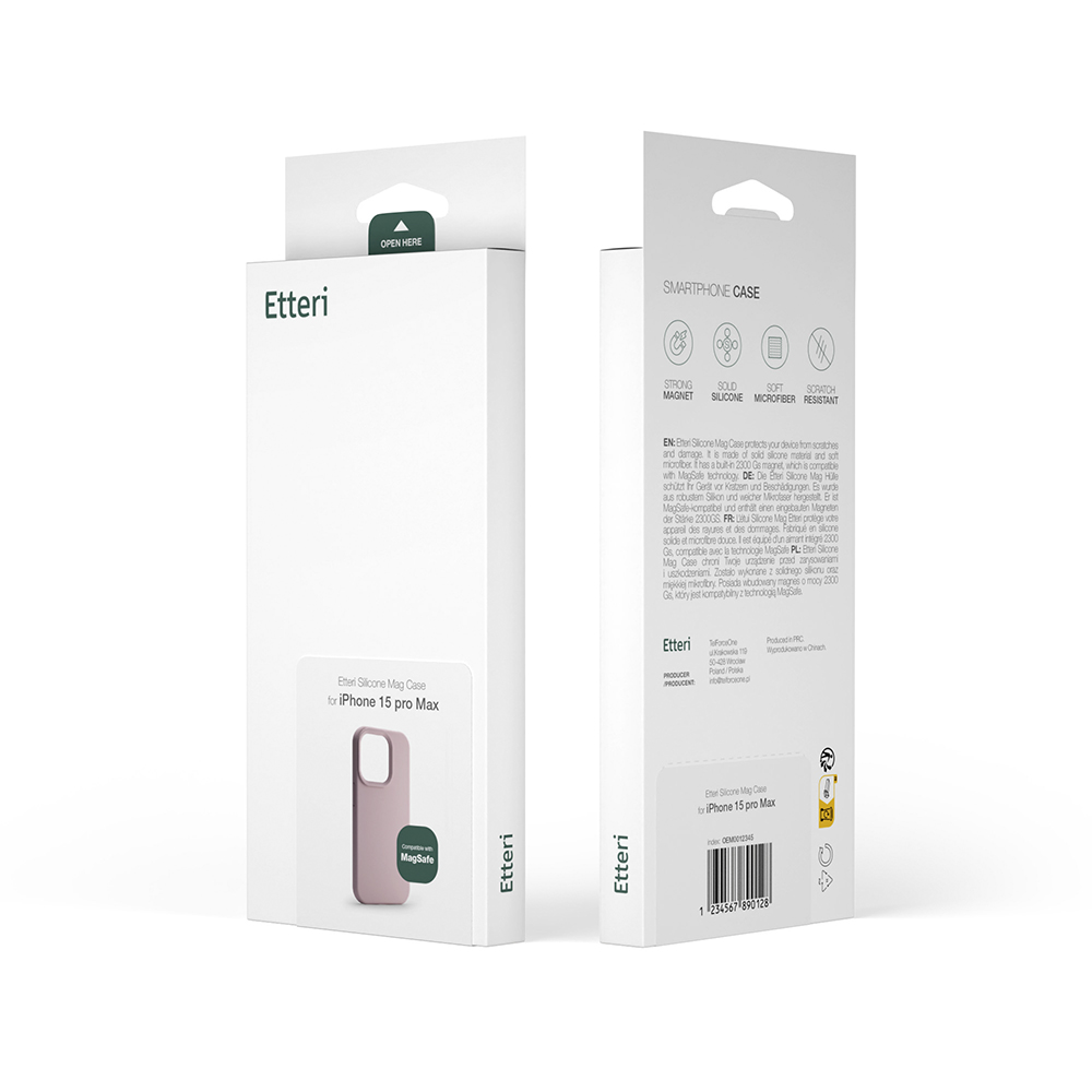 GSM185995-12