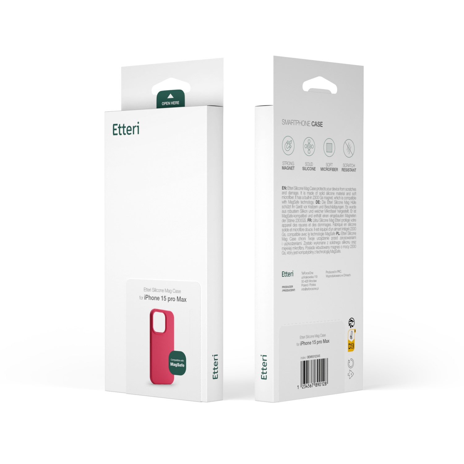 GSM185998-10