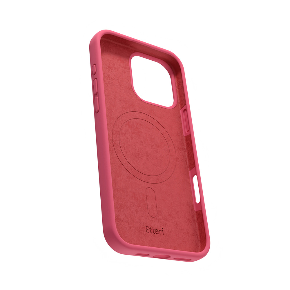 GSM186007-4