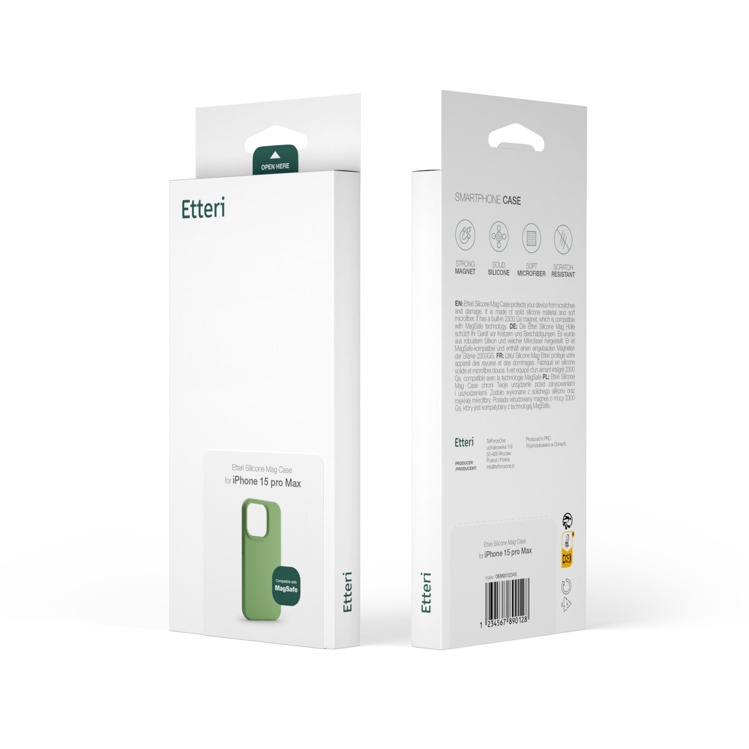 GSM186008-10
