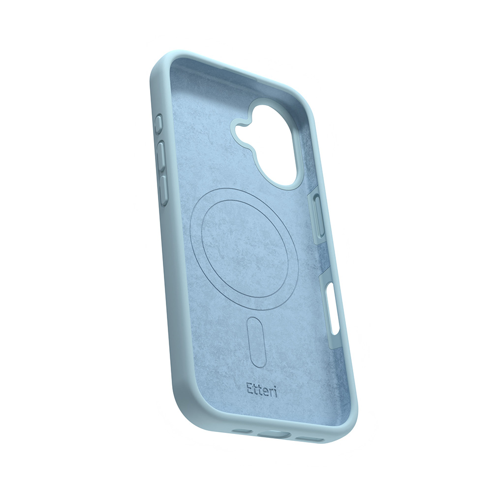 GSM186009-4